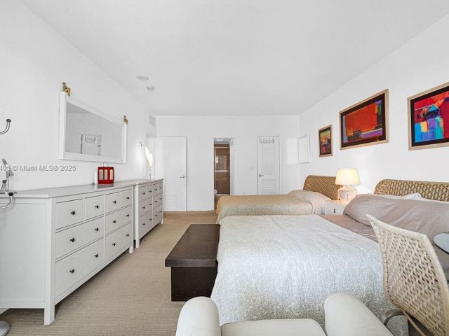 Продажа квартиры #1506 - фото 6079960