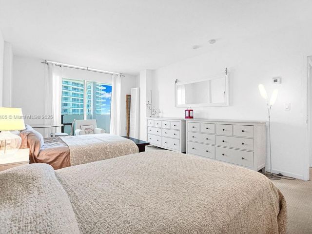 Продажа квартиры #1506 - фото 6079961