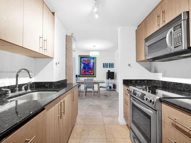 Продажа квартиры #1506 - фото 6079962