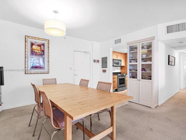 Продажа квартиры #1506 - фото 6079964