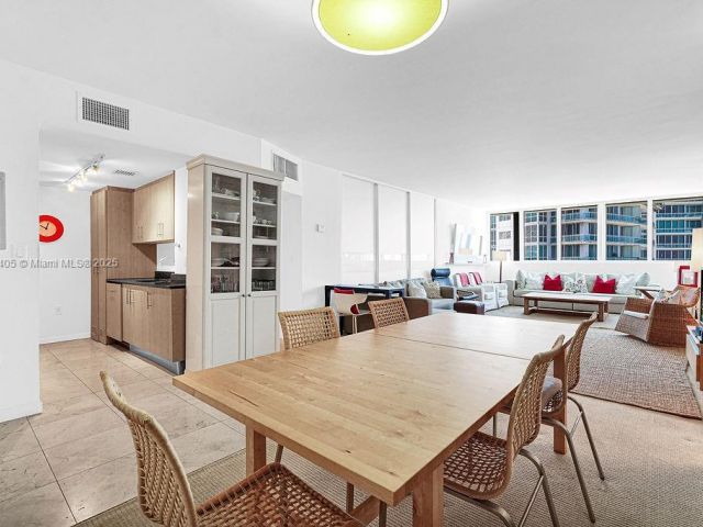 Продажа квартиры #1506 - фото 6079965