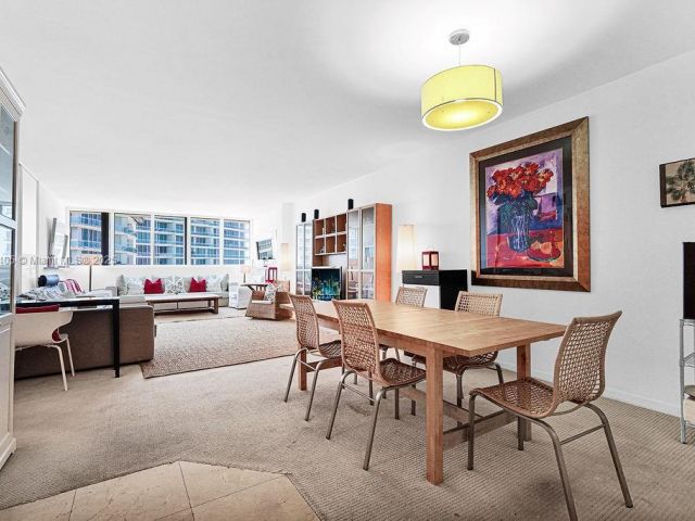 Продажа квартиры #1506 - фото 6079966