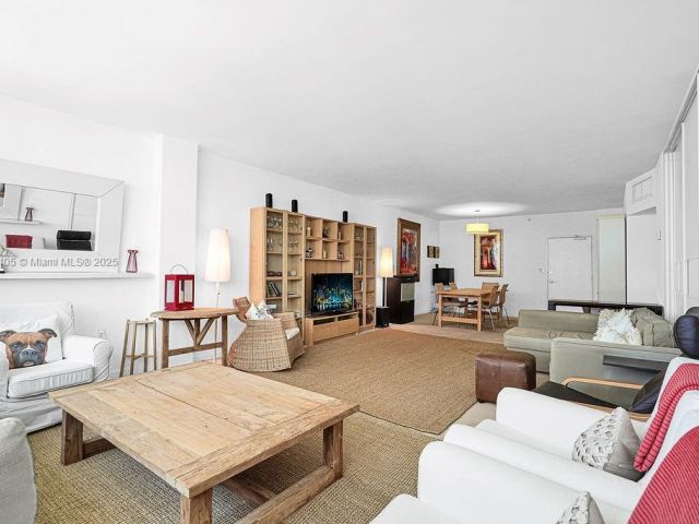 Продажа квартиры #1506 - фото 6079967