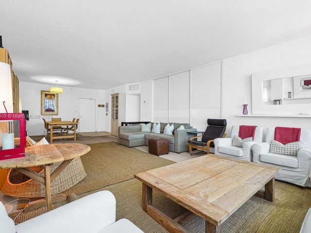 Продажа квартиры #1506 - фото 6079968