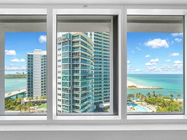 Продажа квартиры #1506 - фото 6079969