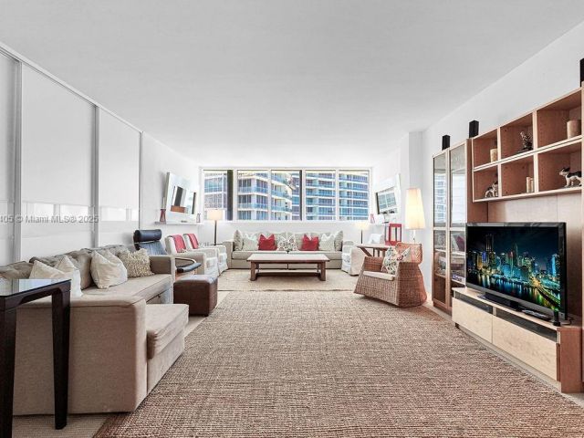 Продажа квартиры #1506 - фото 6079970