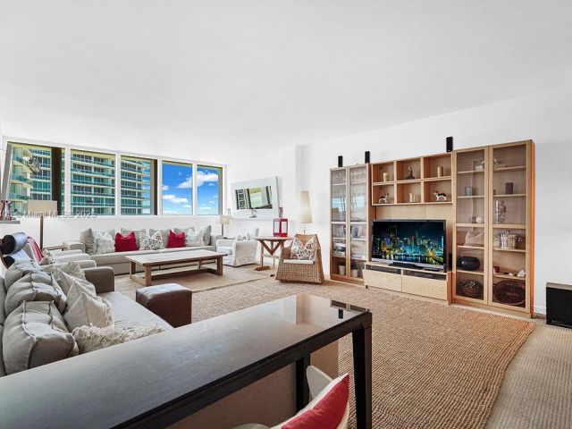 Продажа квартиры #1506 - фото 6079971