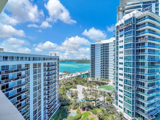 Продажа квартиры #1506 - фото 6079972