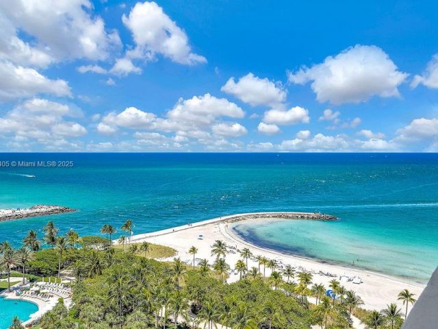 Продажа квартиры #1506 - фото 6079973