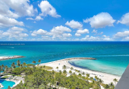 Квартира #1506