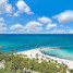Harbour House - Condo - Bal Harbour