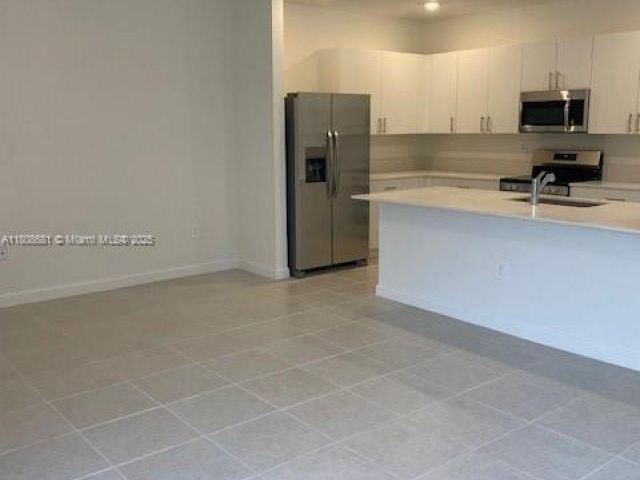 Дом в аренду по адресу 12891 SW 243rd Ter - фото 6078433