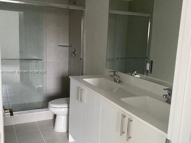 Дом в аренду по адресу 12891 SW 243rd Ter - фото 6078434