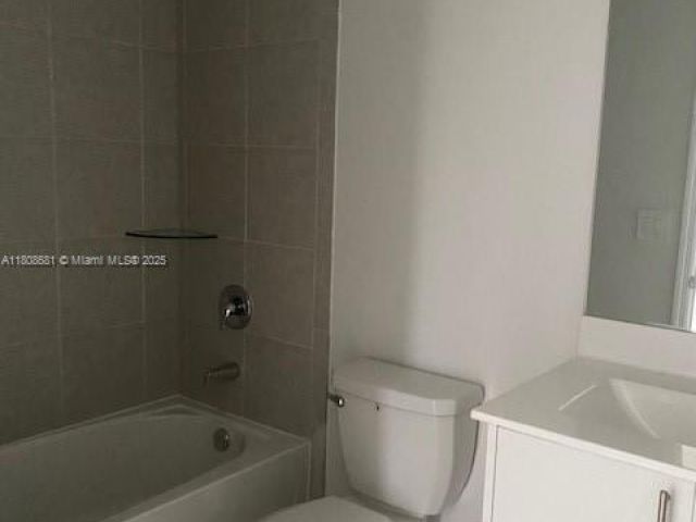 Дом в аренду по адресу 12891 SW 243rd Ter - фото 6078435