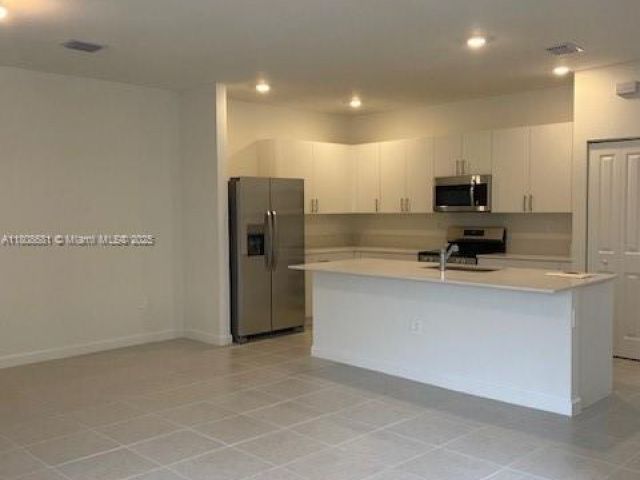 Дом в аренду по адресу 12891 SW 243rd Ter - фото 6078436