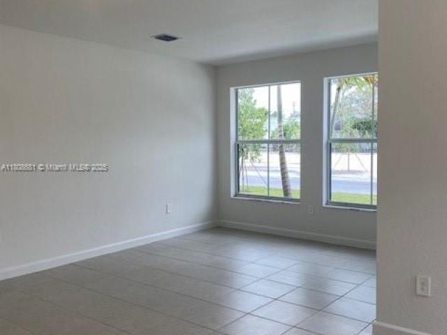 Дом в аренду по адресу 12891 SW 243rd Ter - фото 6078438