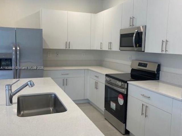 Дом в аренду по адресу 12891 SW 243rd Ter - фото 6078440