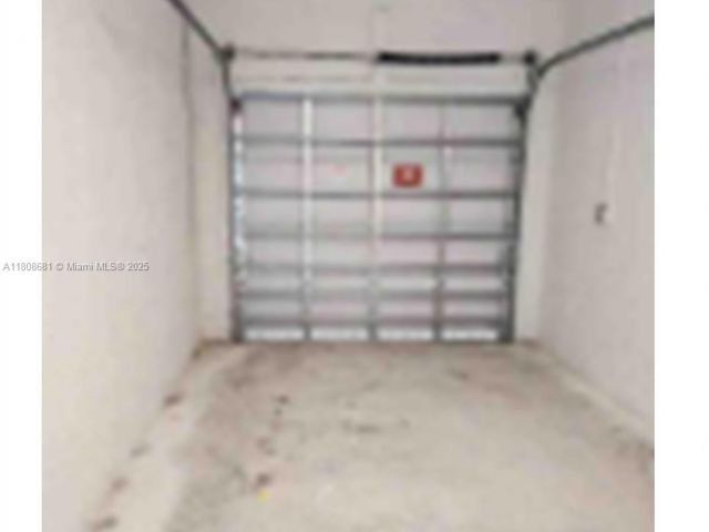 Дом в аренду по адресу 12891 SW 243rd Ter - фото 6078441