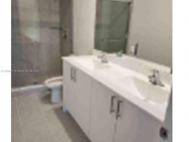 Дом в аренду по адресу 12891 SW 243rd Ter - фото 6078442