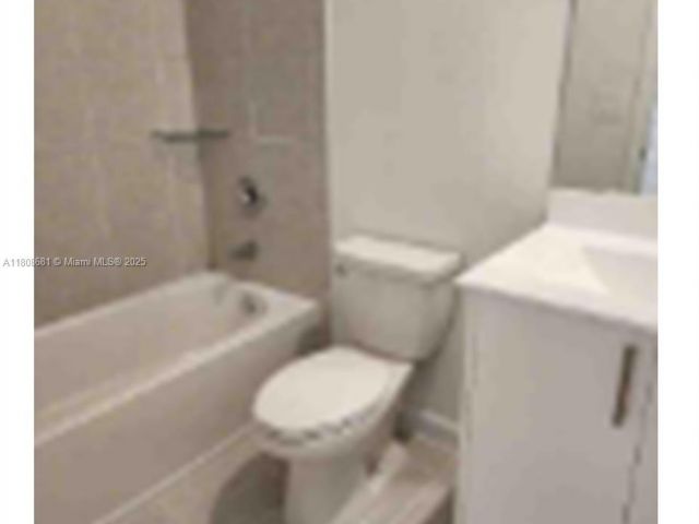 Дом в аренду по адресу 12891 SW 243rd Ter - фото 6078443