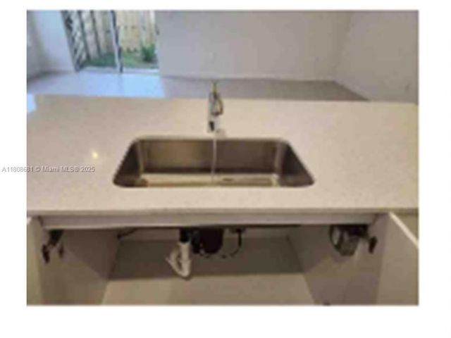 Дом в аренду по адресу 12891 SW 243rd Ter - фото 6078444