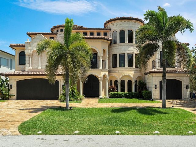 Продажа дома по адресу 1011 Rhodes Villa Ave - фото 6077867