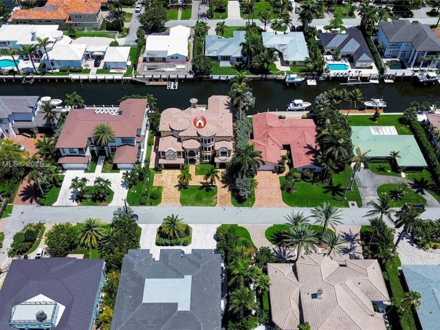 Продажа дома по адресу 1011 Rhodes Villa Ave - фото 6077869