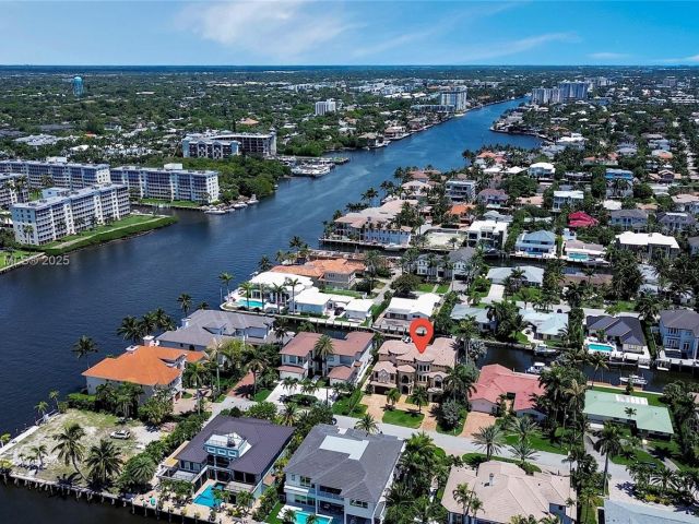 Продажа дома по адресу 1011 Rhodes Villa Ave - фото 6077872