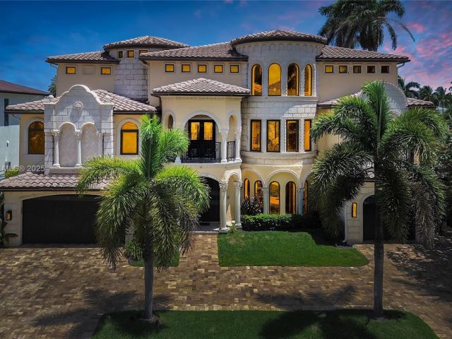 Продажа дома по адресу 1011 Rhodes Villa Ave - фото 6077873