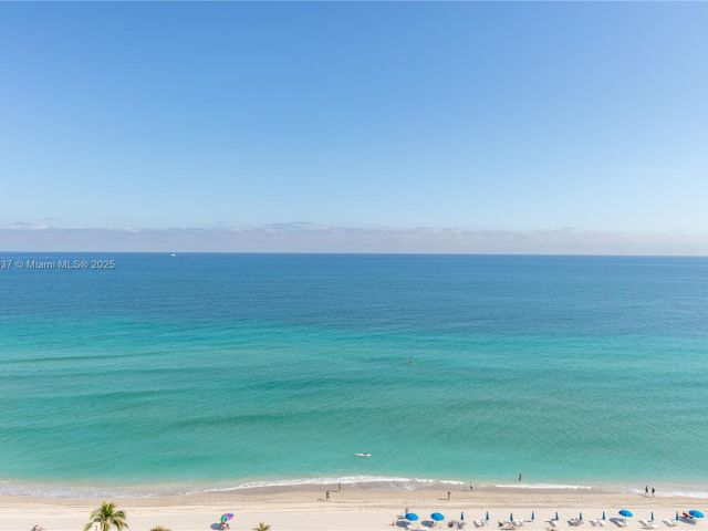 Квартира в аренду номер1002 - фото 6081104