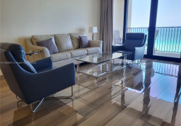 Квартира #1002