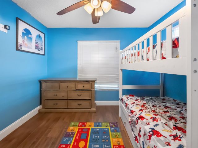 Продажа дома по адресу 22388 Swordfish Dr - фото 6090481