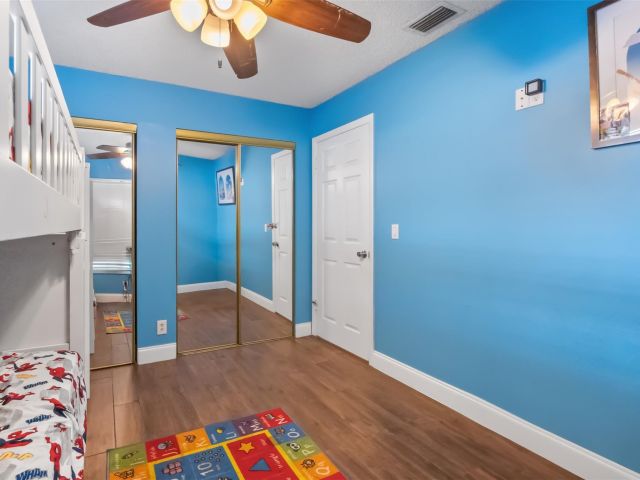 Продажа дома по адресу 22388 Swordfish Dr - фото 6090482