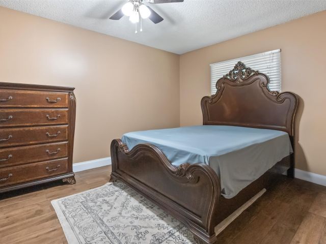 Продажа дома по адресу 22388 Swordfish Dr - фото 6090484