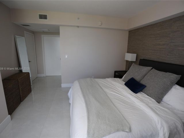 Продажа квартиры #1822 - фото 6081231