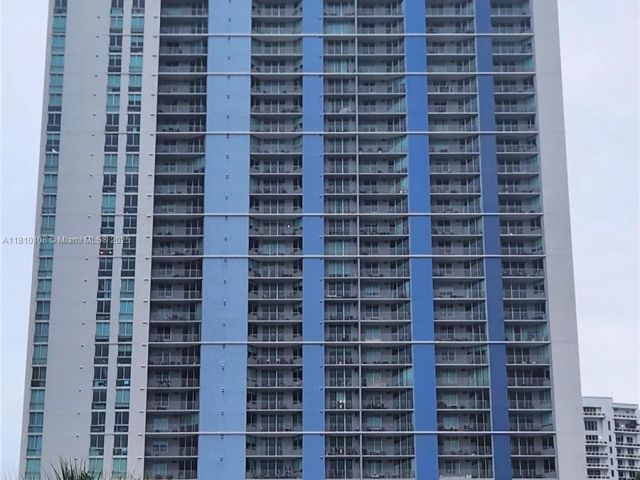 Продажа квартиры #1822 - фото 6081246