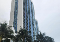 Квартира #1822