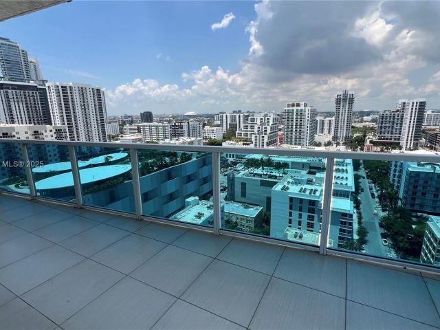 Продажа квартиры #1703 - фото 6081493