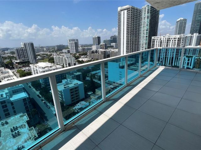 Продажа квартиры #1703 - фото 6081494