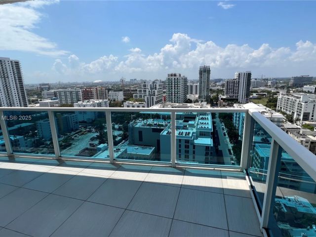 Продажа квартиры #1703 - фото 6081495