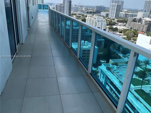 Продажа квартиры #1703 - фото 6081496