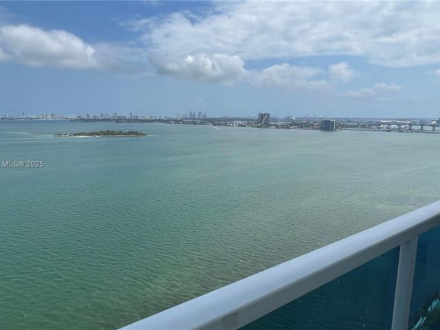 Продажа квартиры #1703 - фото 6081497