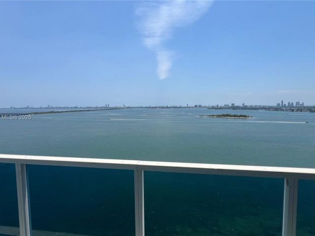 Продажа квартиры #1703 - фото 6081498