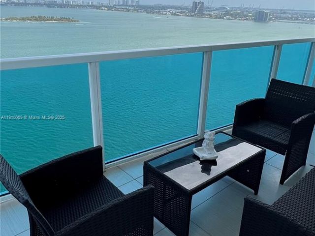 Продажа квартиры #1703 - фото 6081499