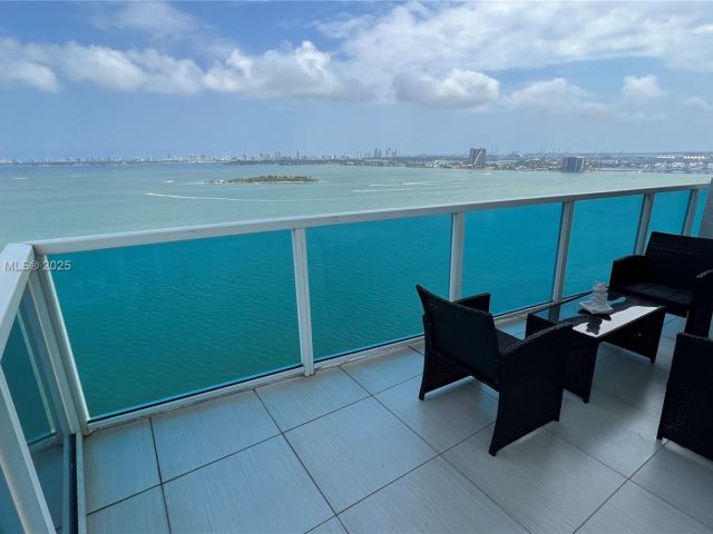 Продажа квартиры #1703 - фото 6081501