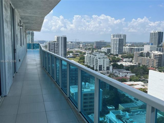 Продажа квартиры #1703 - фото 6081502