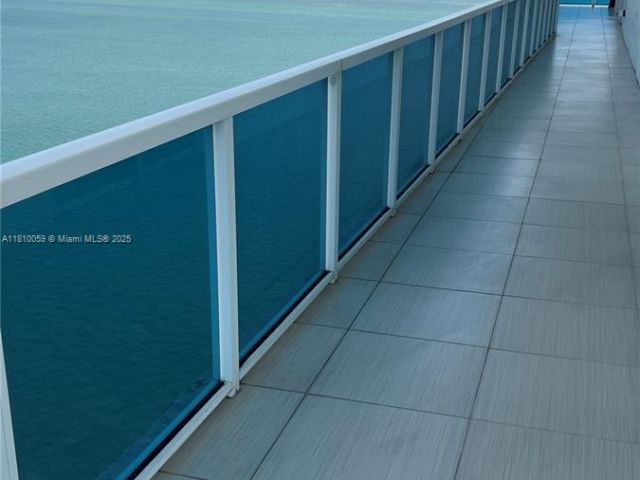 Продажа квартиры #1703 - фото 6081503