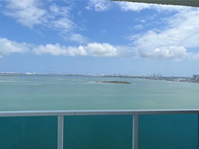 Продажа квартиры #1703 - фото 6081504