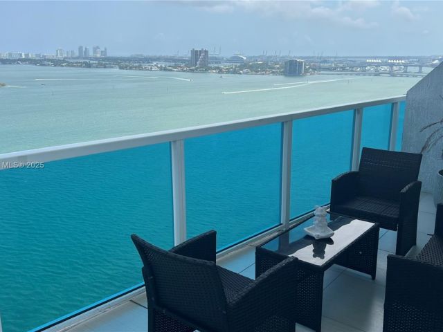 Продажа квартиры #1703 - фото 6081505