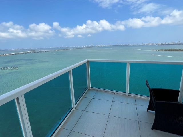 Продажа квартиры #1703 - фото 6081506